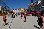 5. Finsterwalder BeachCup 2015 Sonntag  125.jpg